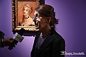 VBS_7240 - Mostra Margherita di Savoia Regina d'Italia